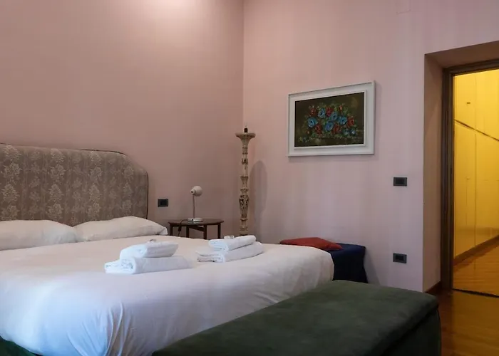 Dolce - Rione Monti Roma